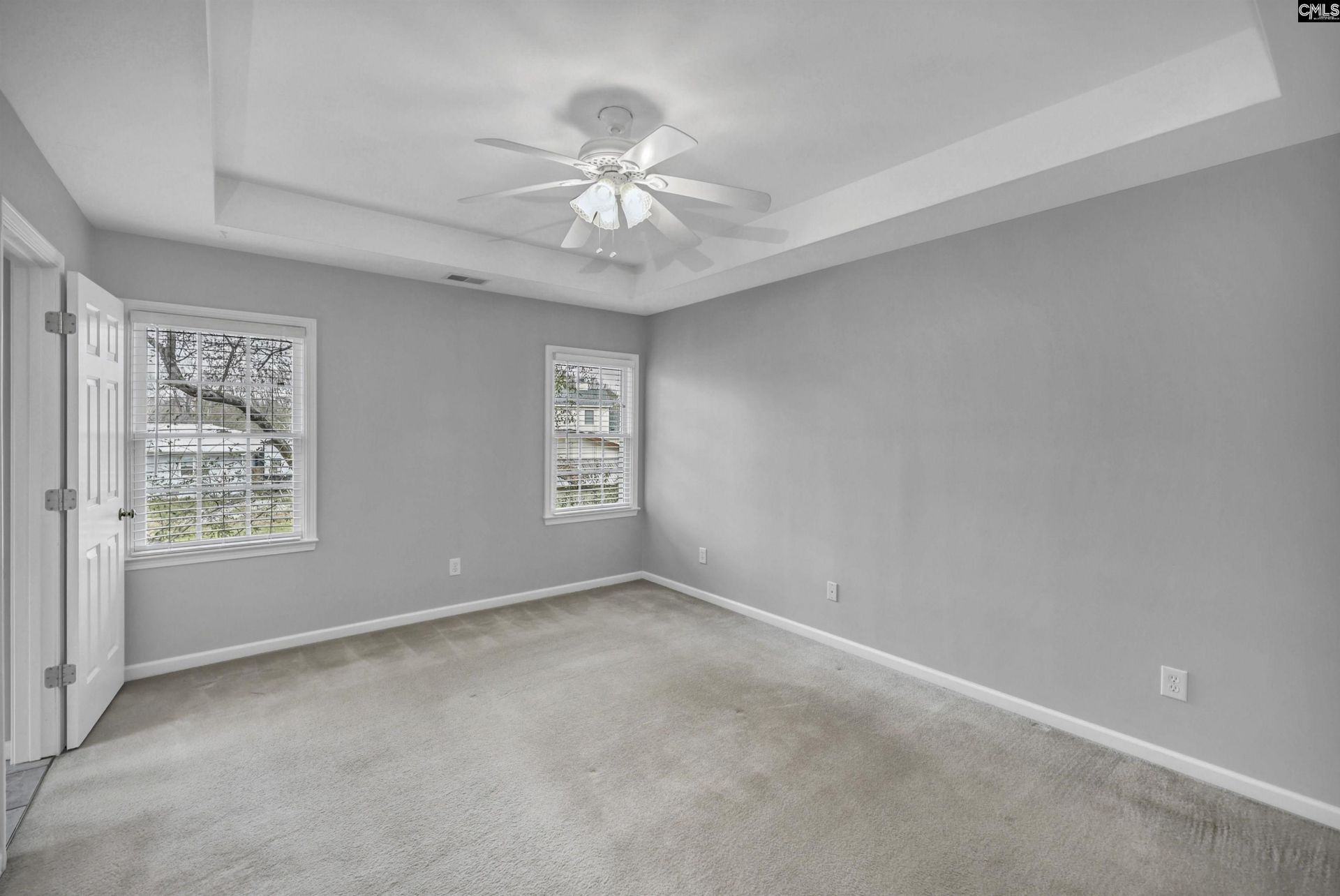 221 Ivy Park Lane  Photo 18