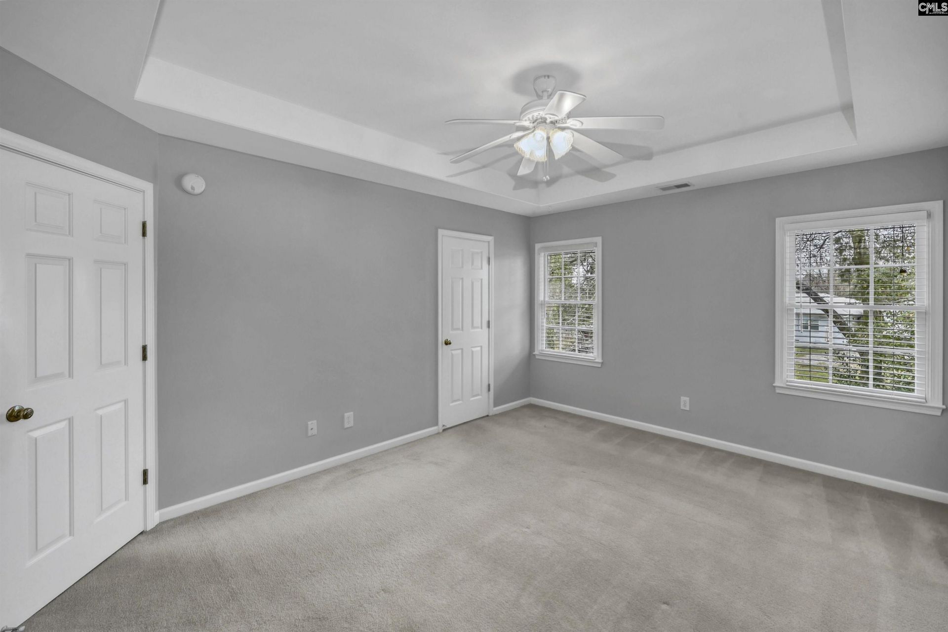 221 Ivy Park Lane  Photo 19