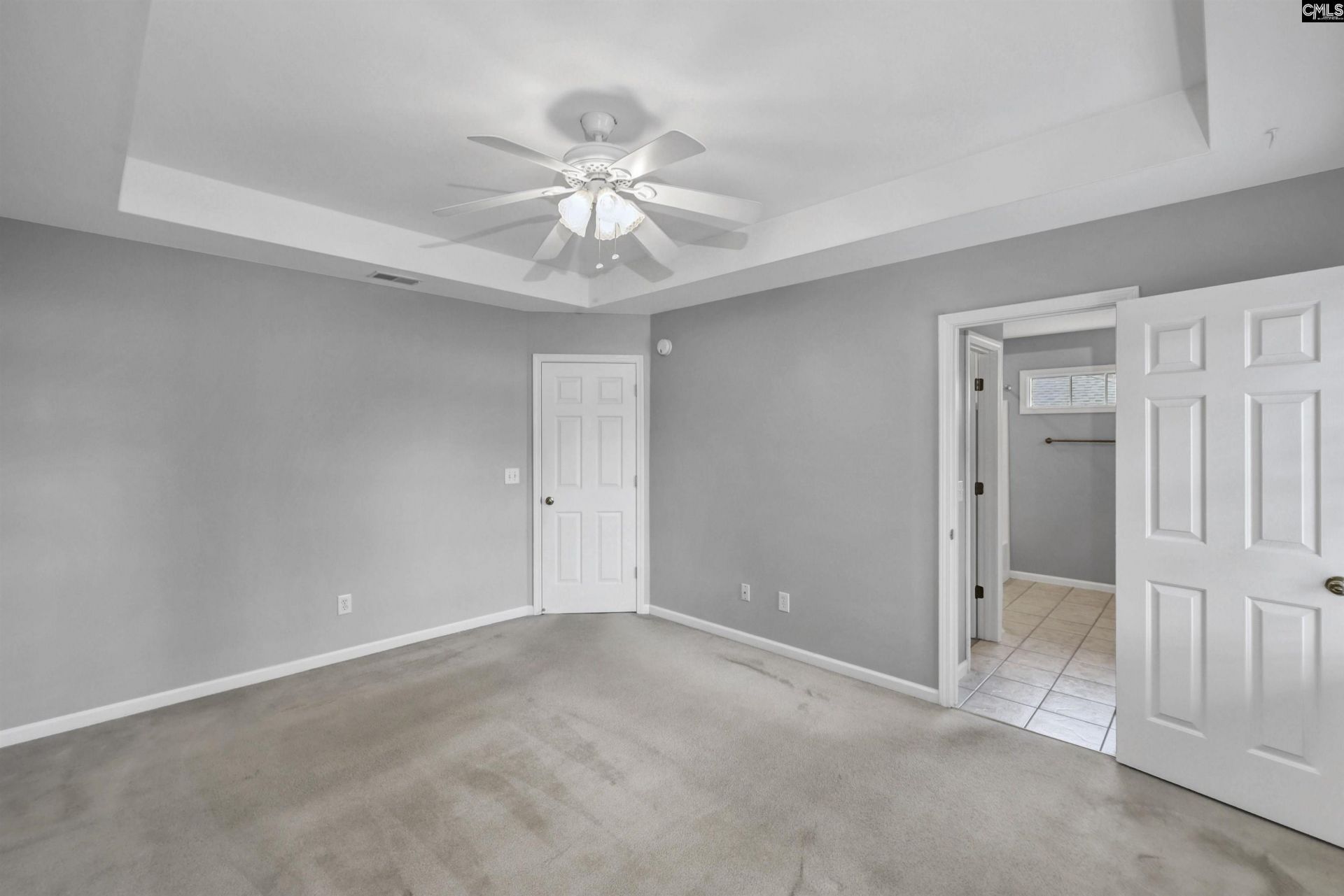221 Ivy Park Lane  Photo 20