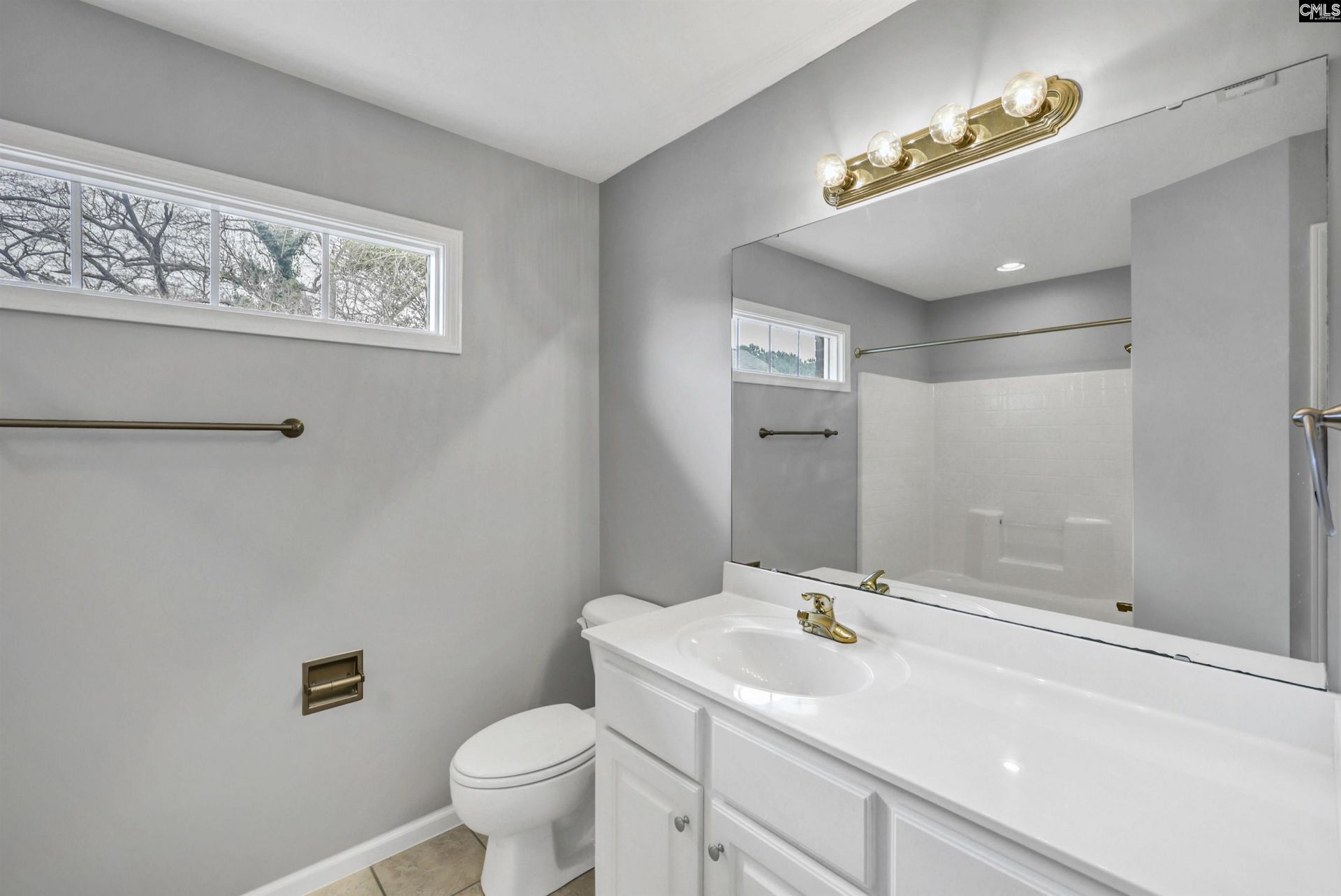 221 Ivy Park Lane  Photo 21