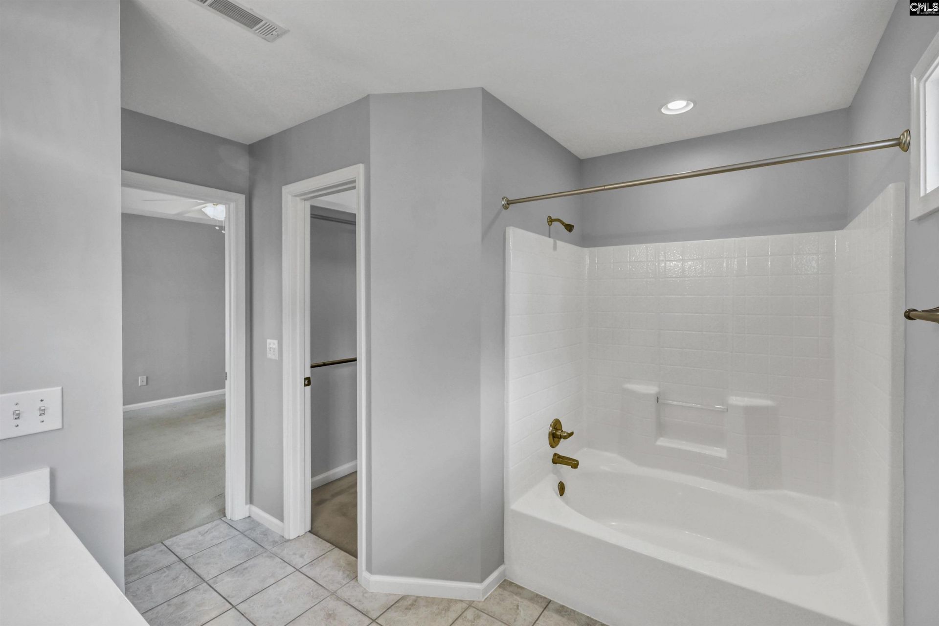 221 Ivy Park Lane  Photo 22
