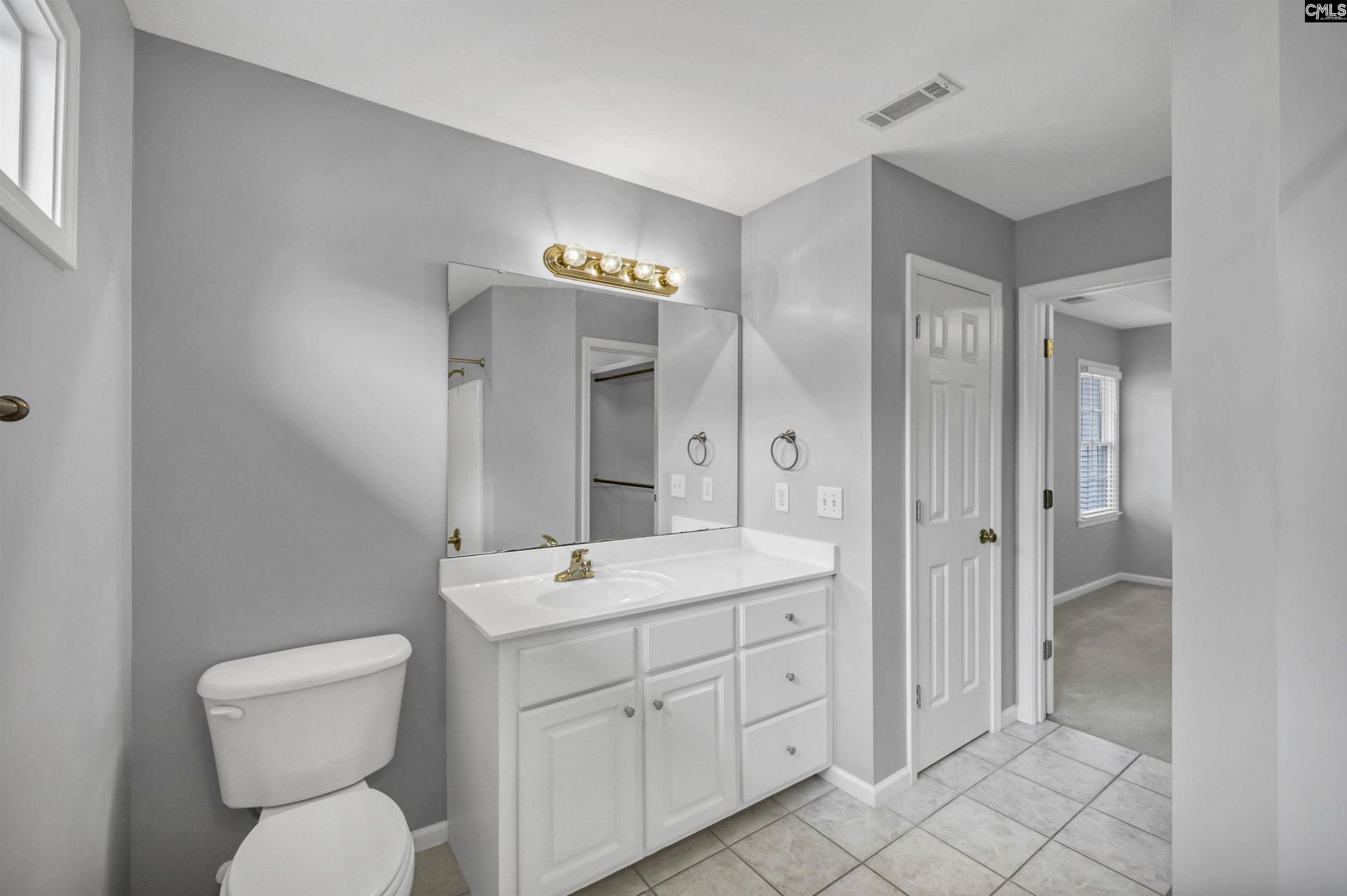 221 Ivy Park Lane  Photo 23