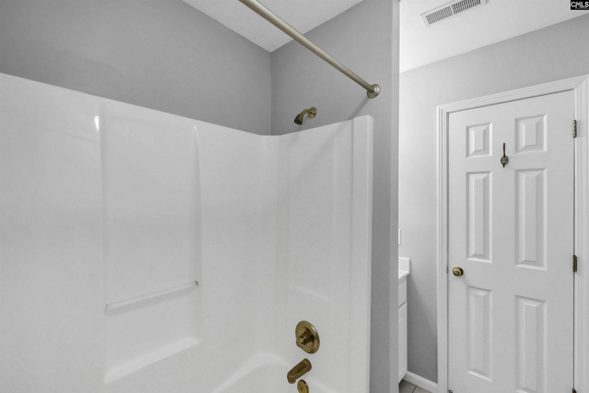 221 Ivy Park Lane  Photo 25