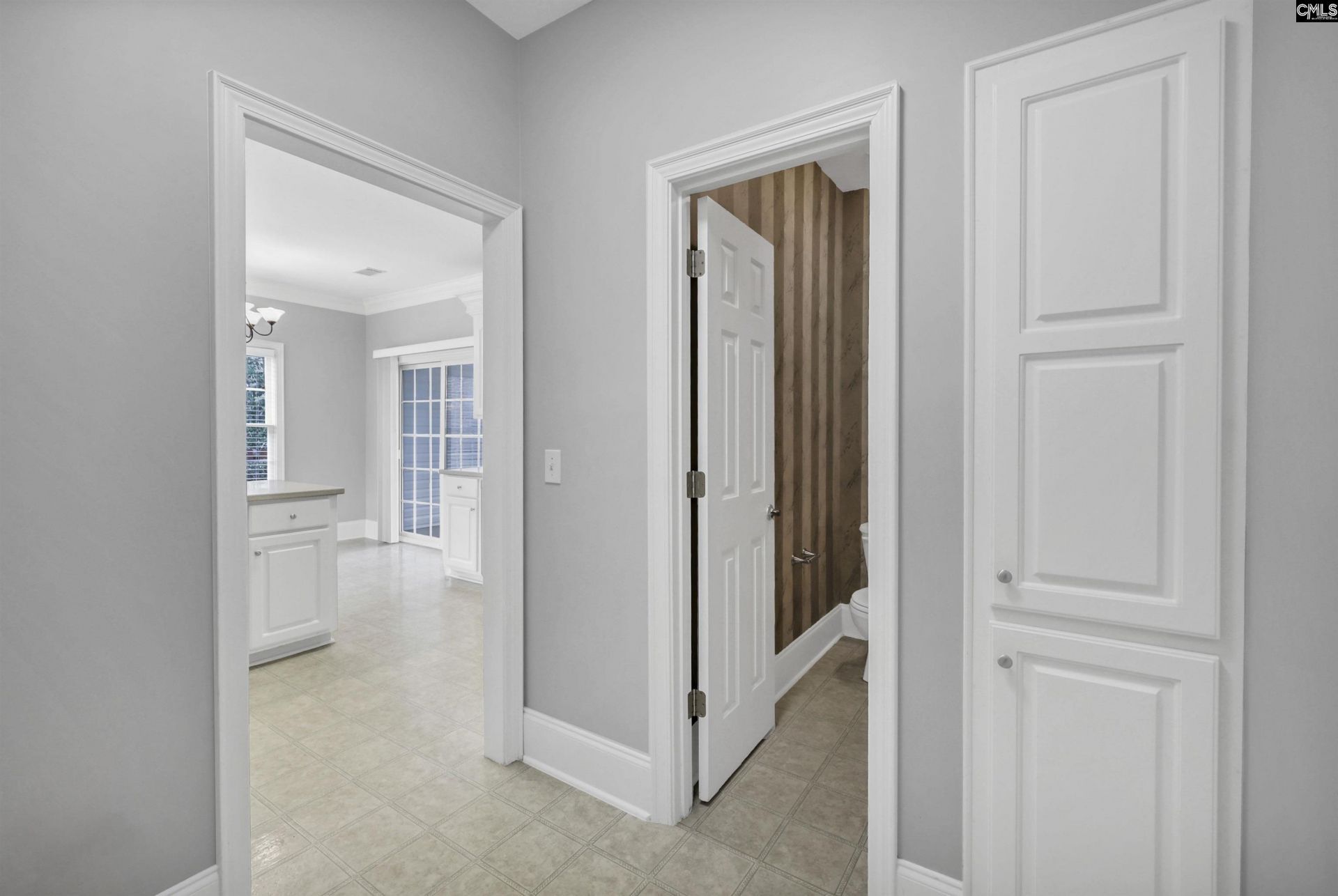221 Ivy Park Lane  Photo 26