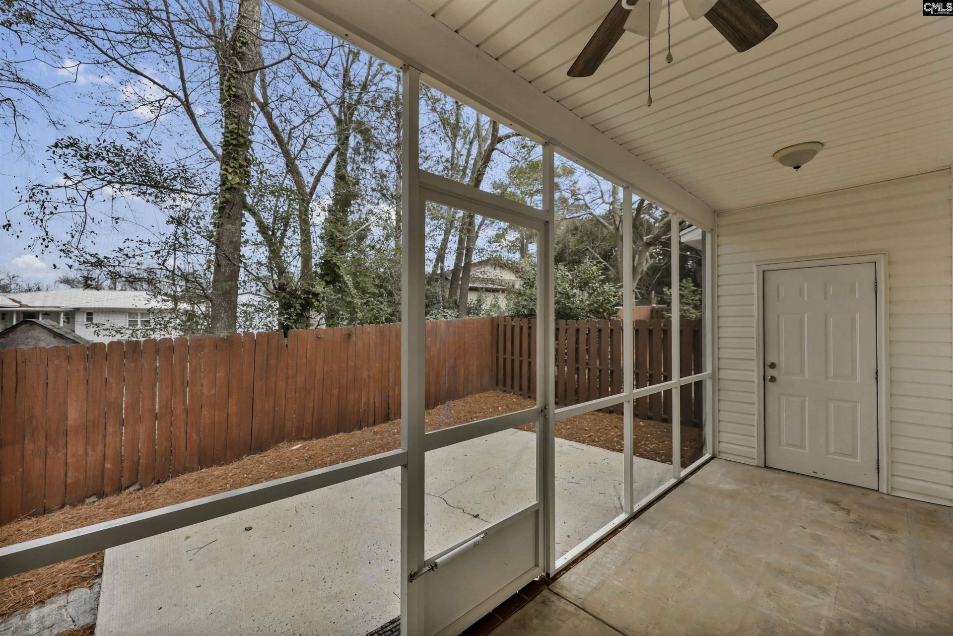 221 Ivy Park Lane  Photo 27