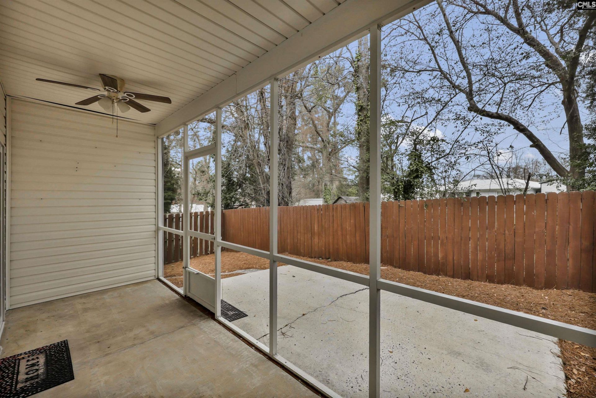 221 Ivy Park Lane  Photo 28