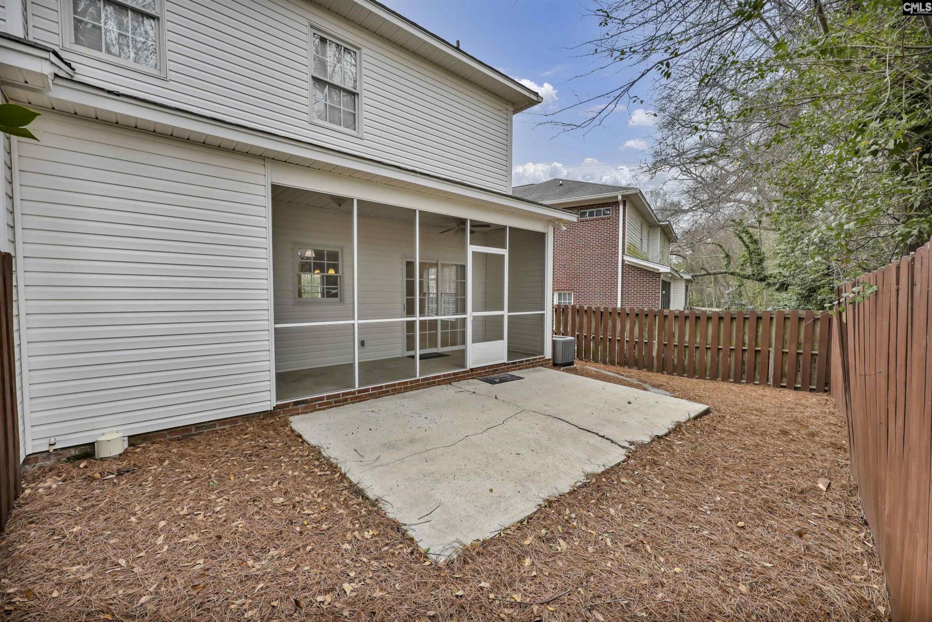 221 Ivy Park Lane  Photo 29