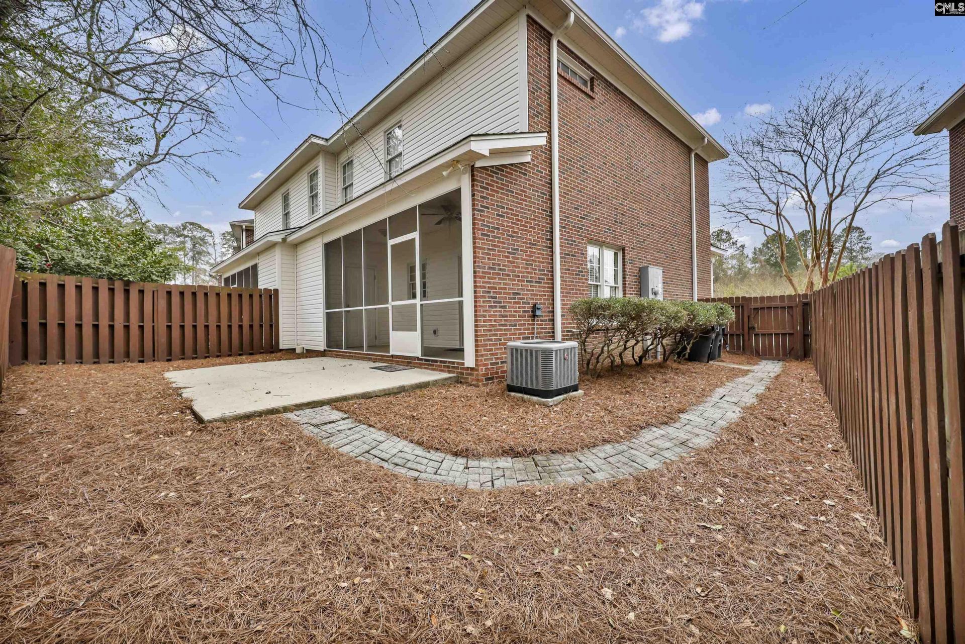 221 Ivy Park Lane  Photo 30