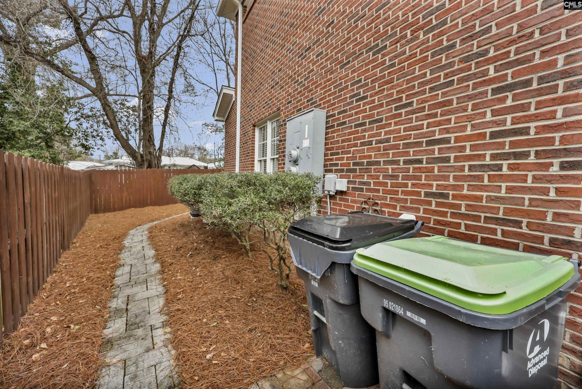 221 Ivy Park Lane  Photo 31