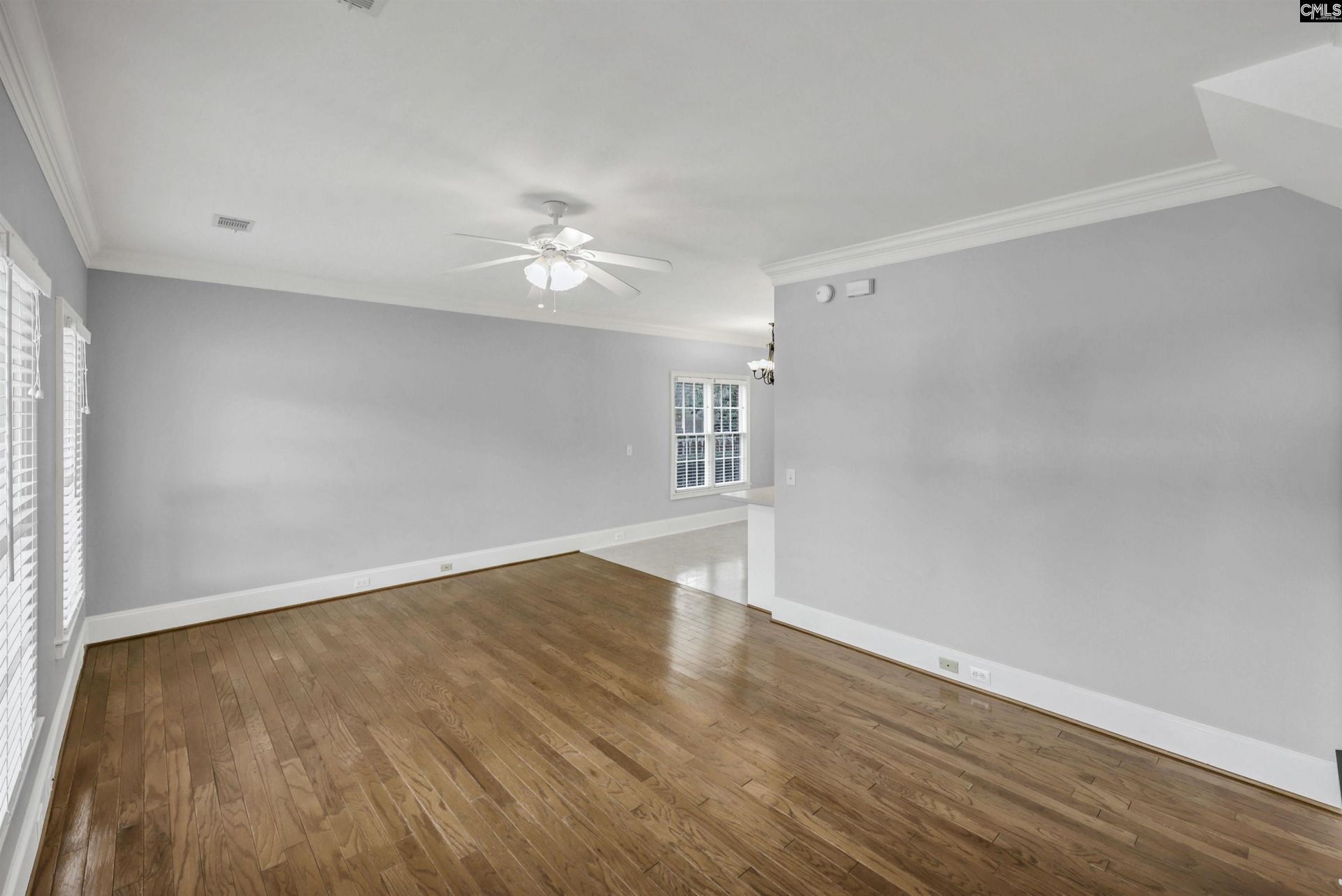 221 Ivy Park Lane  Photo 6