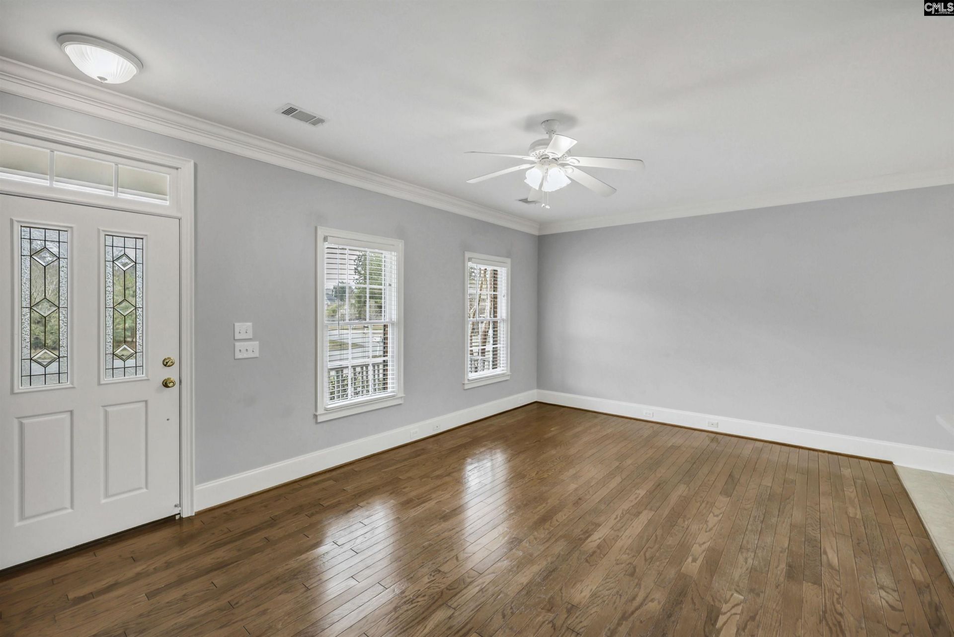 221 Ivy Park Lane  Photo 7