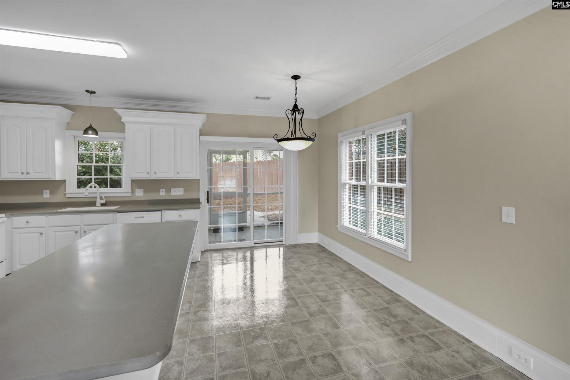 223 Ivy Park Lane  Photo 11