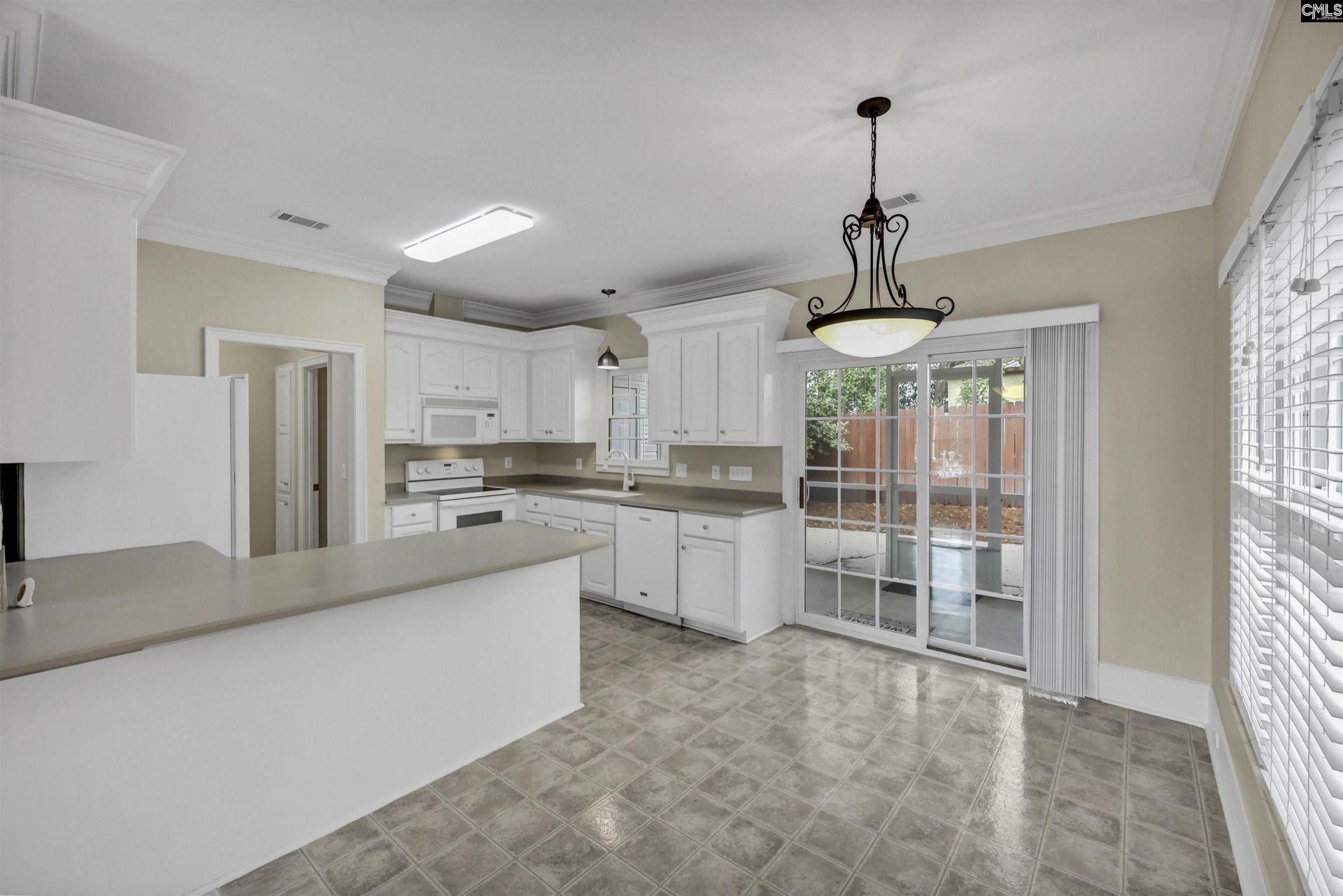 223 Ivy Park Lane  Photo 12