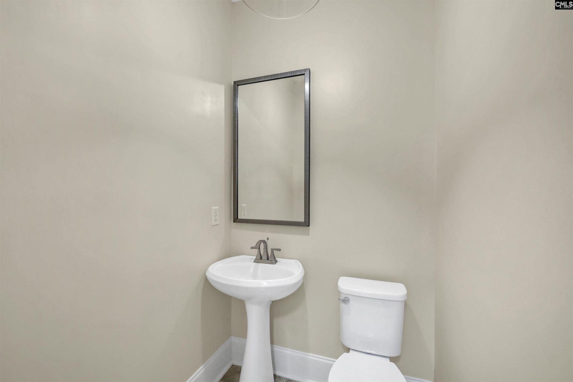 223 Ivy Park Lane  Photo 14
