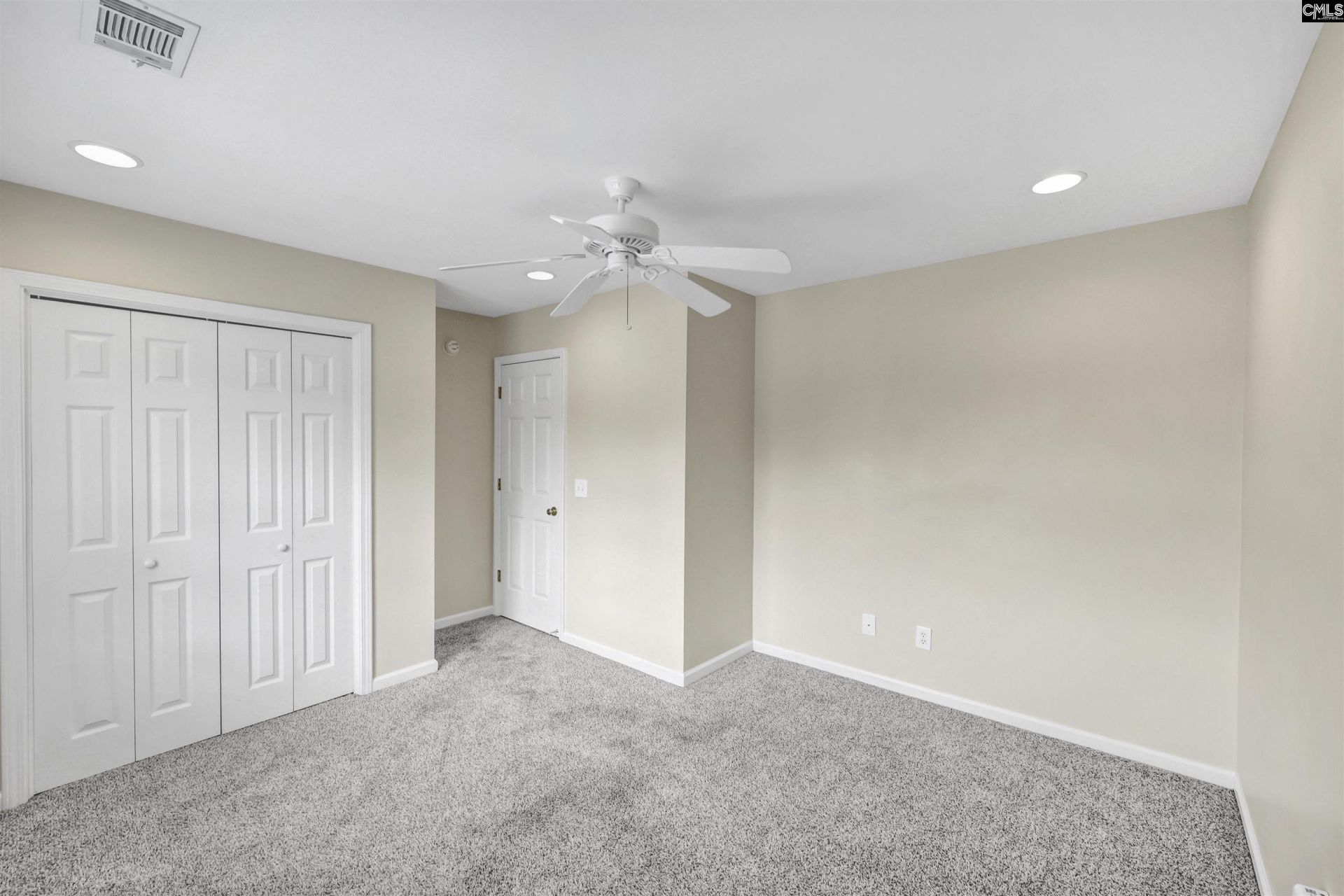 223 Ivy Park Lane  Photo 16