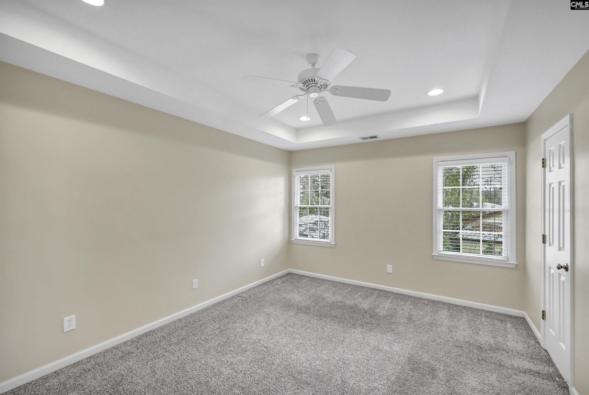 223 Ivy Park Lane  Photo 17
