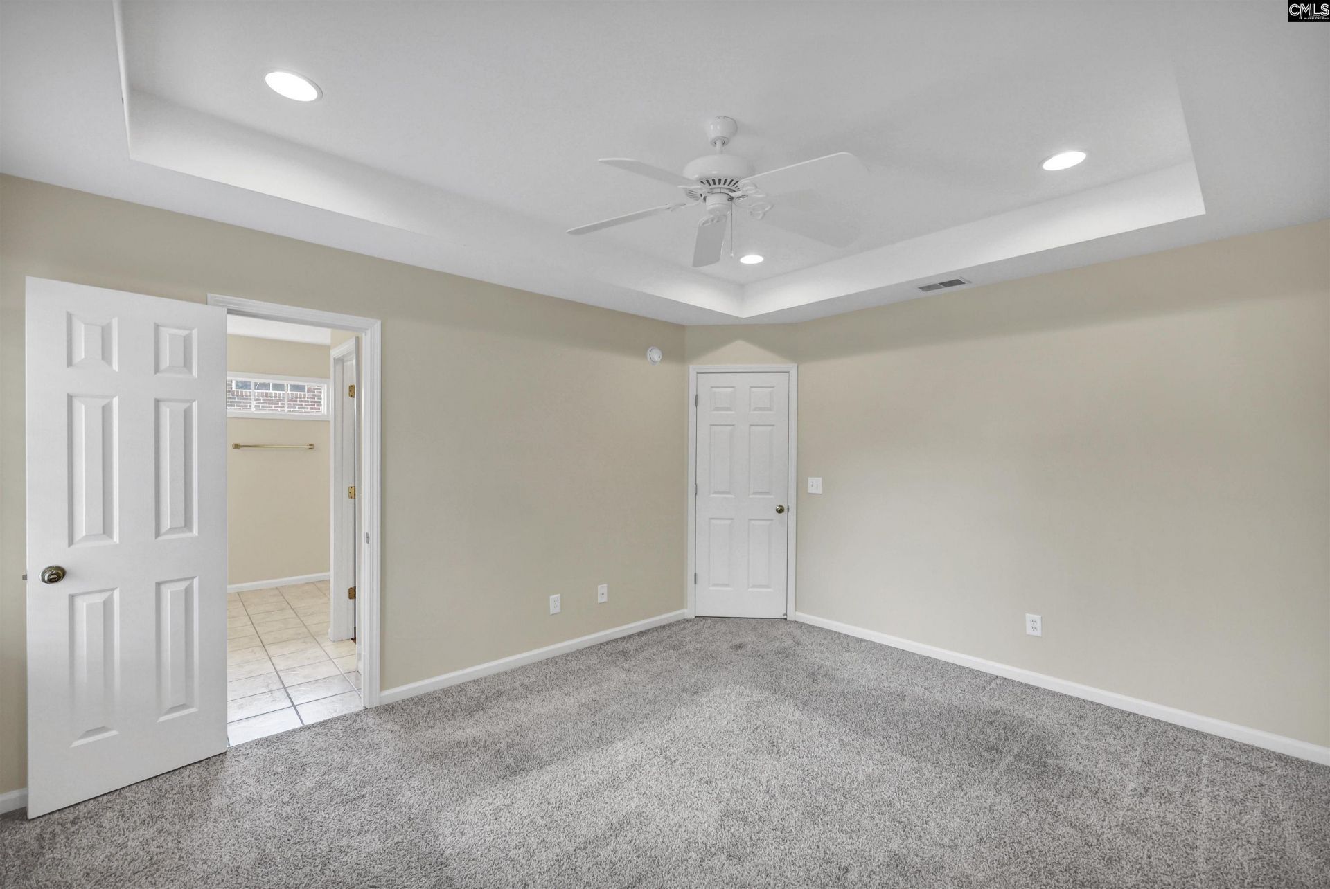 223 Ivy Park Lane  Photo 18