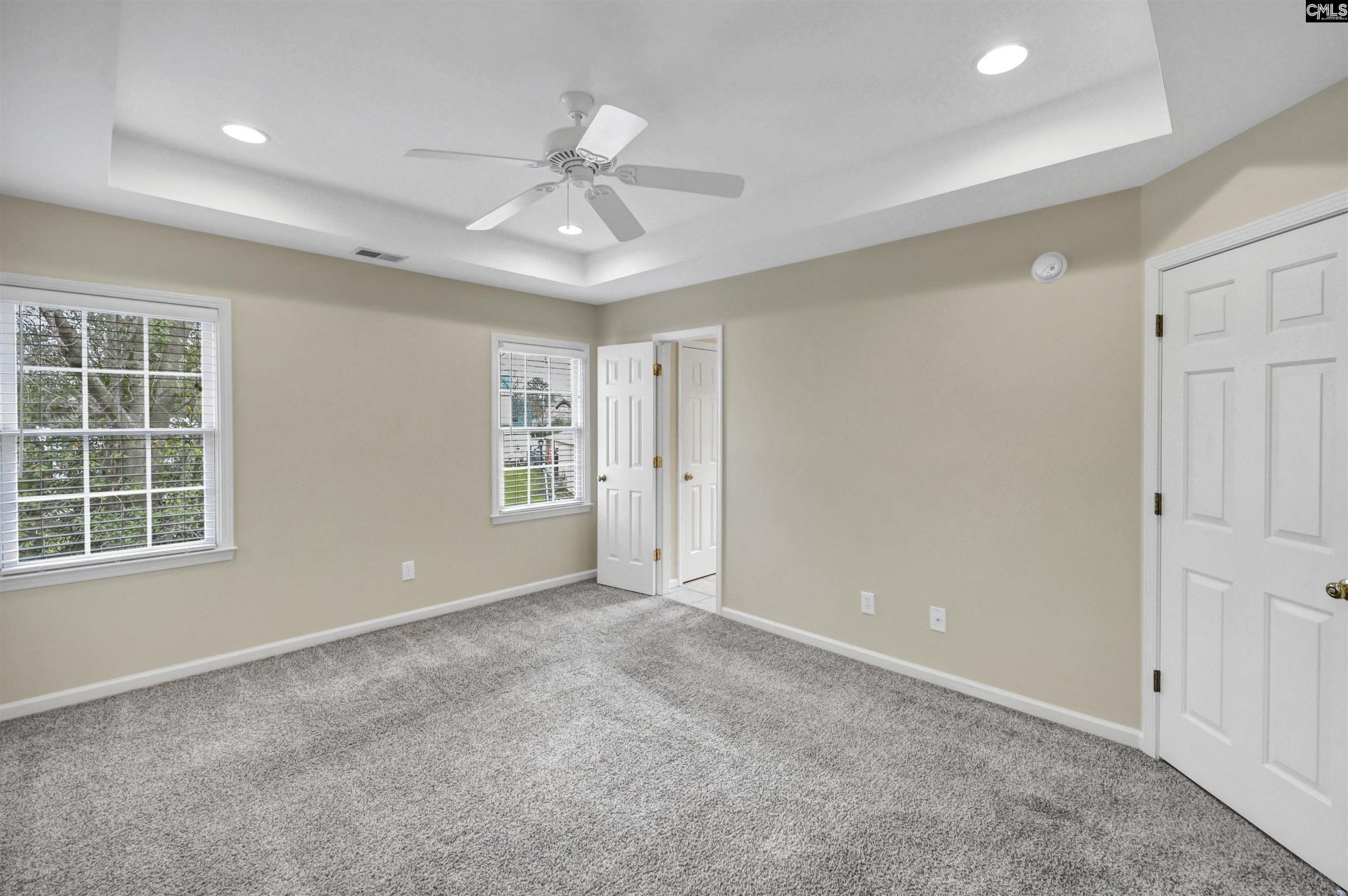 223 Ivy Park Lane  Photo 19
