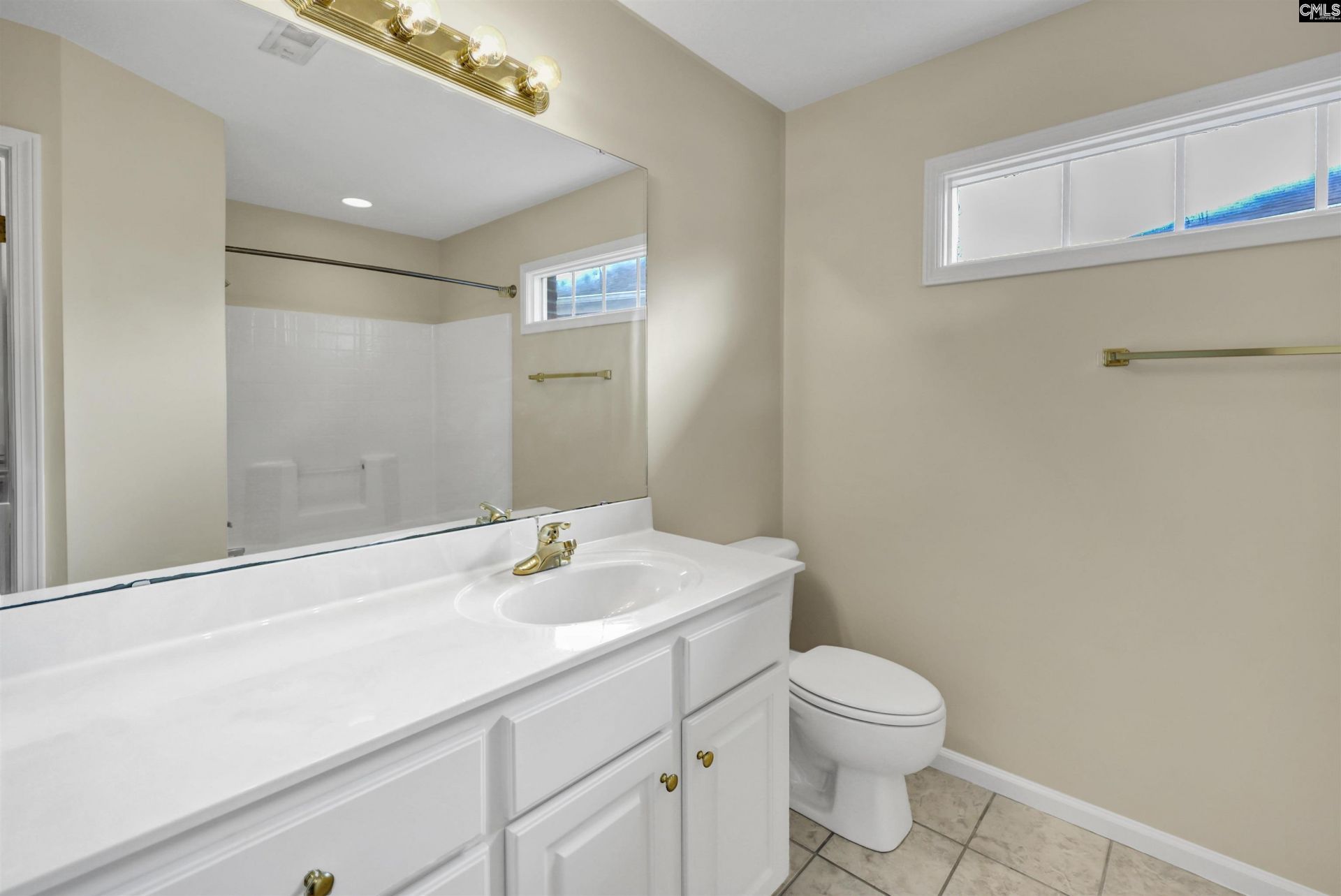 223 Ivy Park Lane  Photo 20