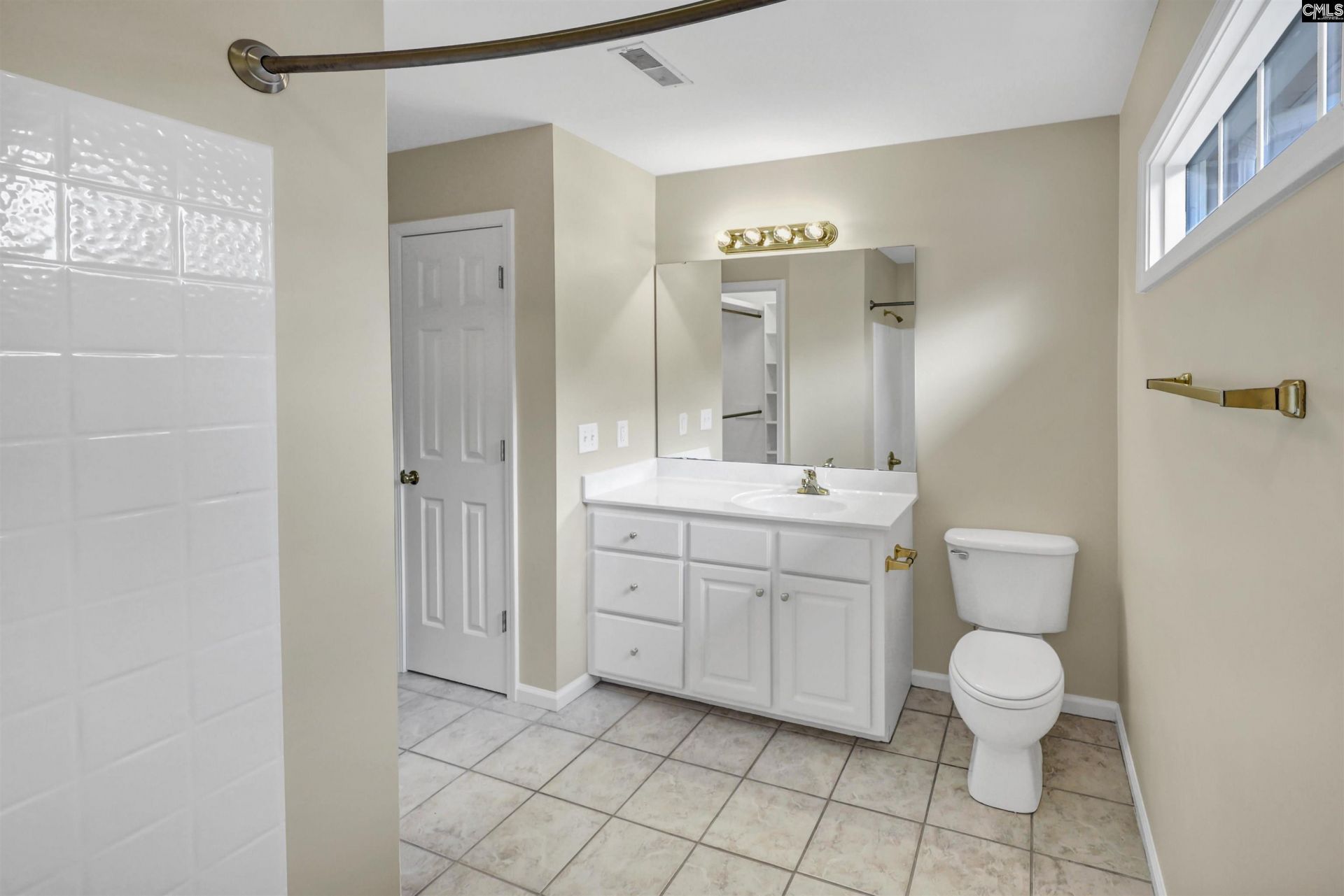 223 Ivy Park Lane  Photo 21