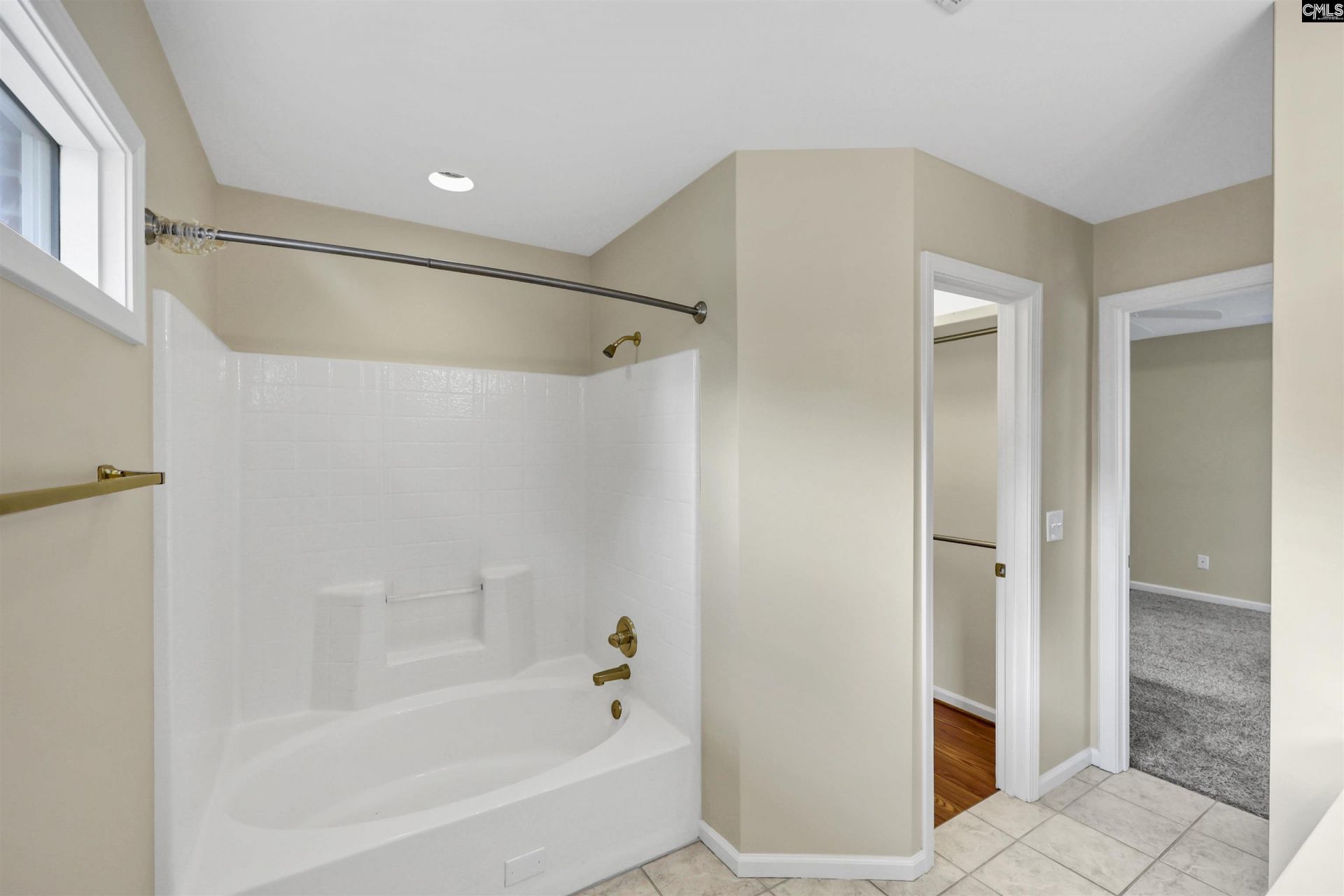 223 Ivy Park Lane  Photo 22