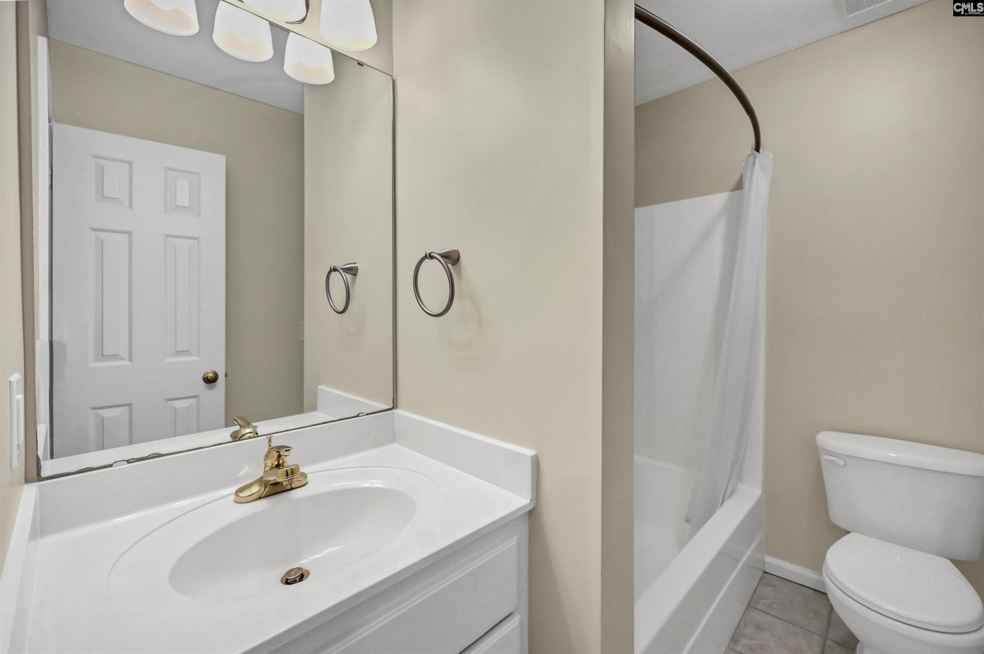 223 Ivy Park Lane  Photo 23