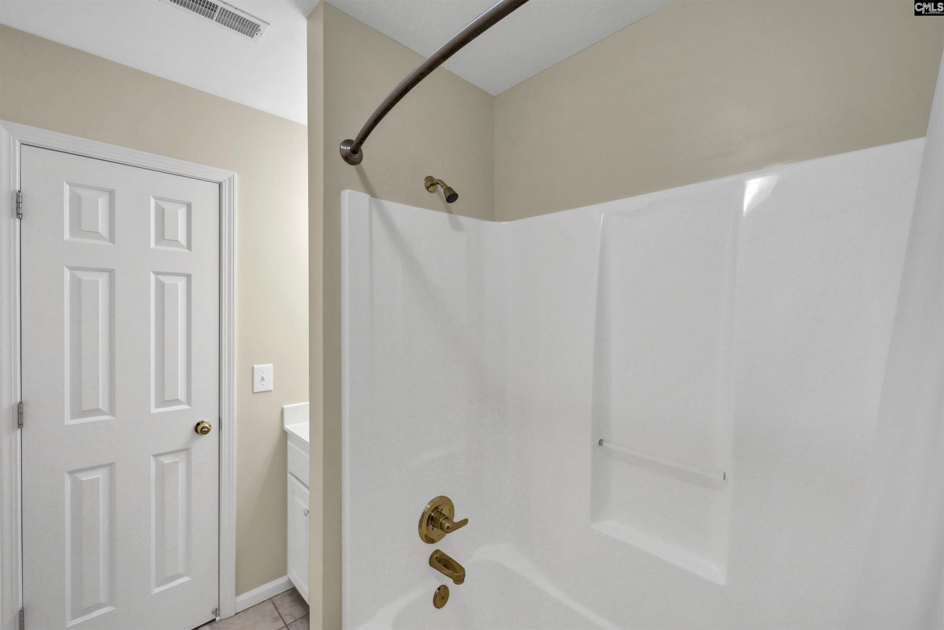 223 Ivy Park Lane  Photo 24