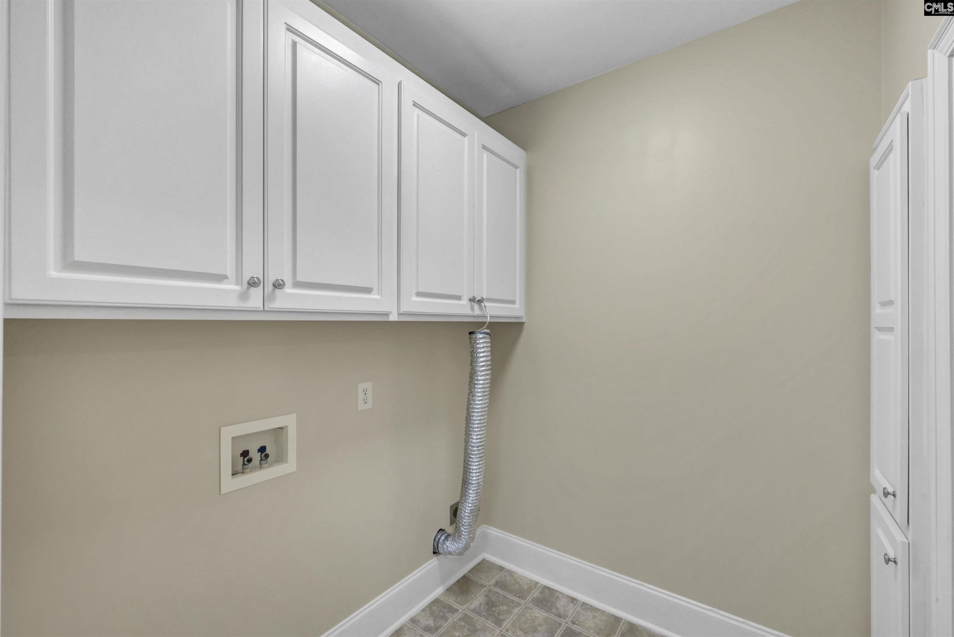 223 Ivy Park Lane  Photo 25