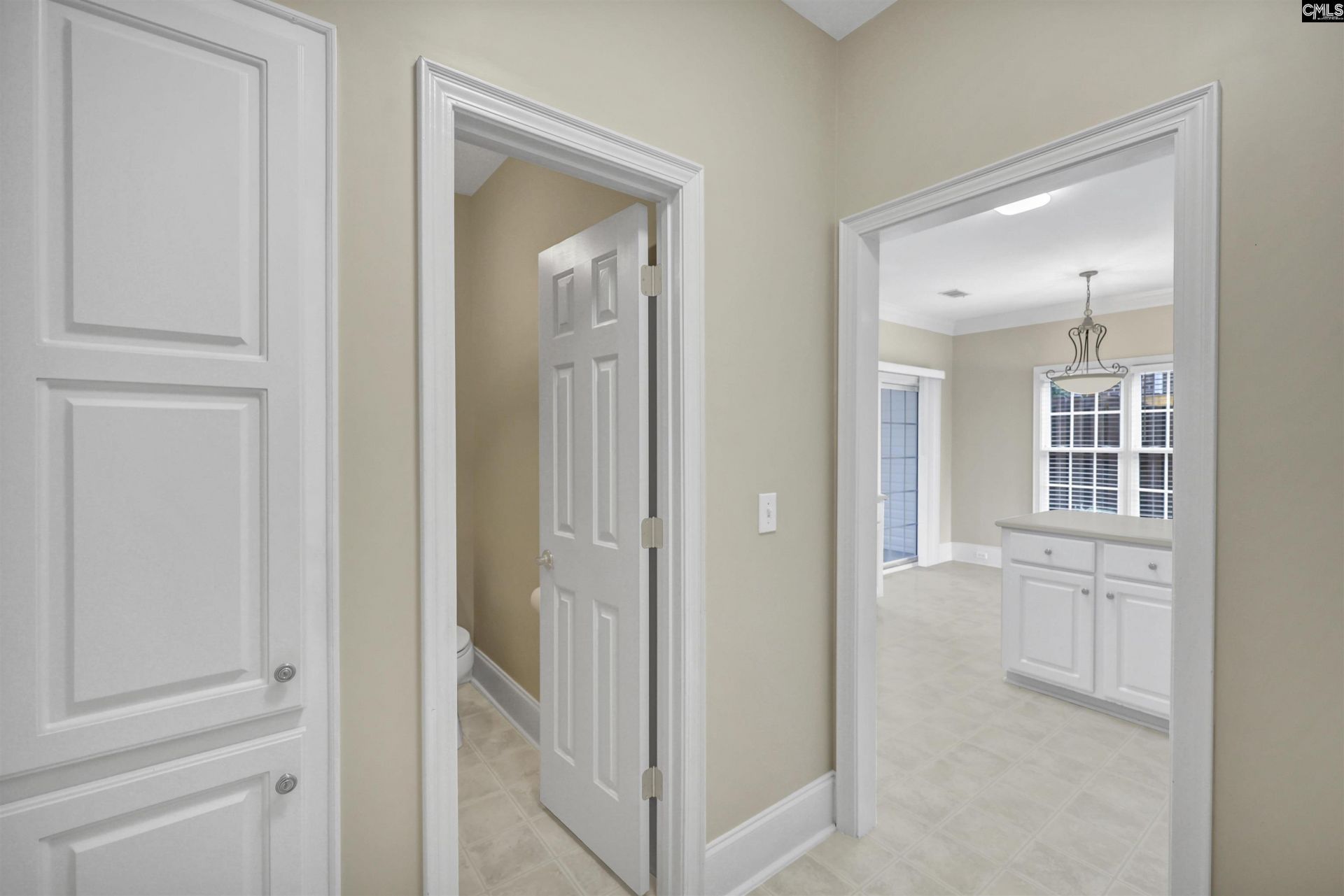 223 Ivy Park Lane  Photo 26