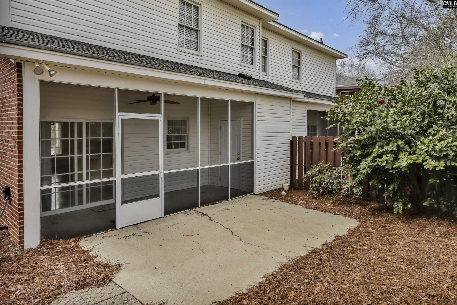 223 Ivy Park Lane  Photo 29