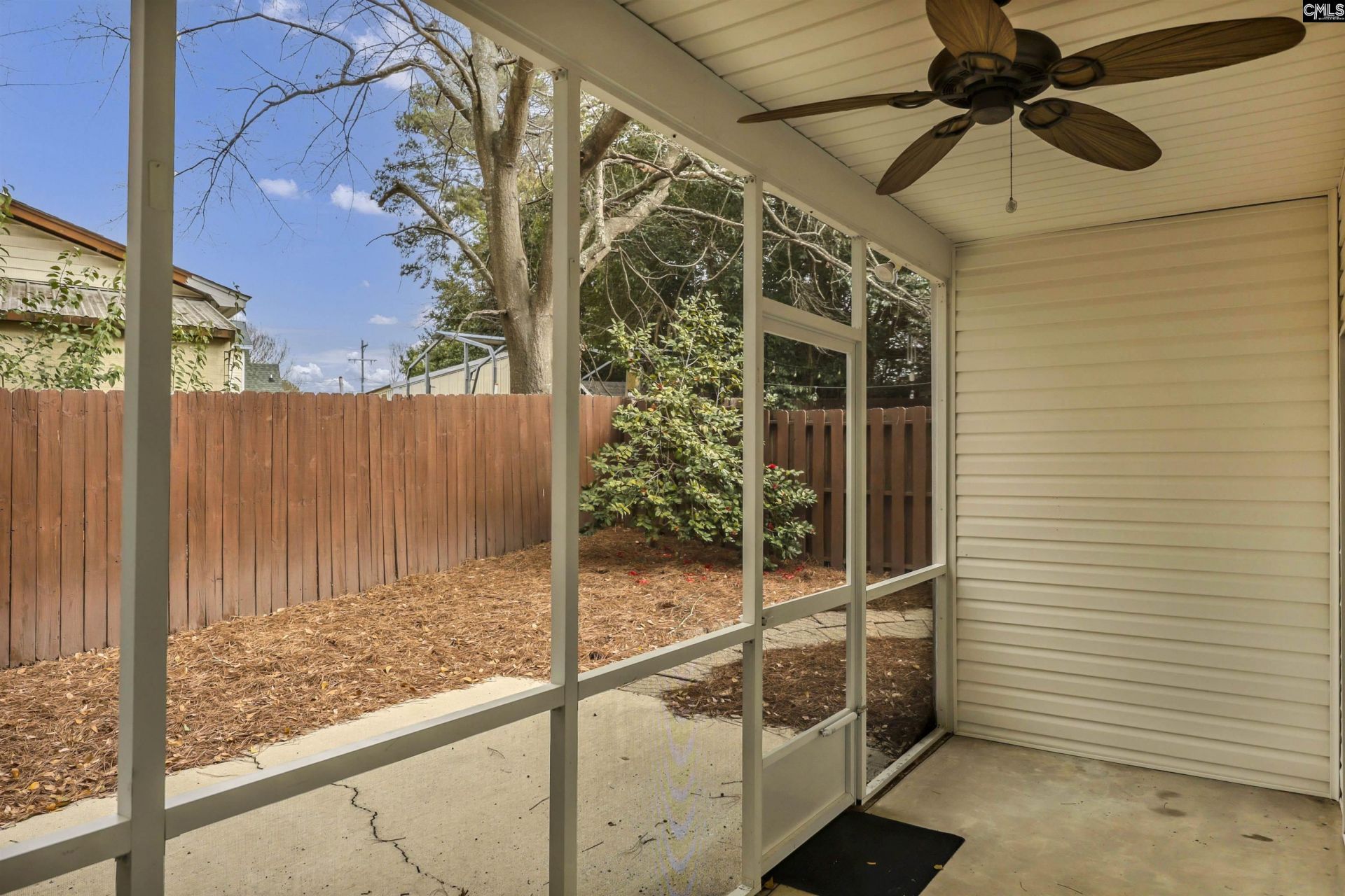 223 Ivy Park Lane  Photo 30