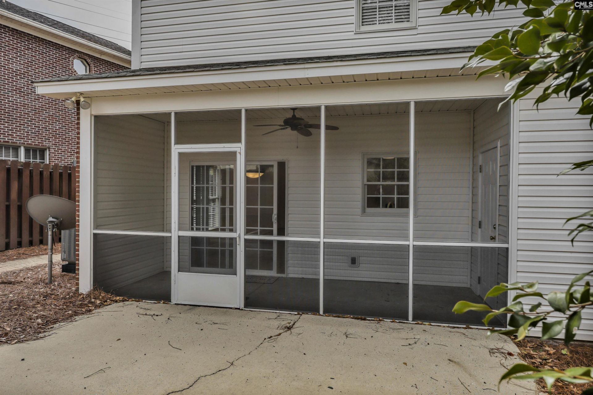223 Ivy Park Lane  Photo 31