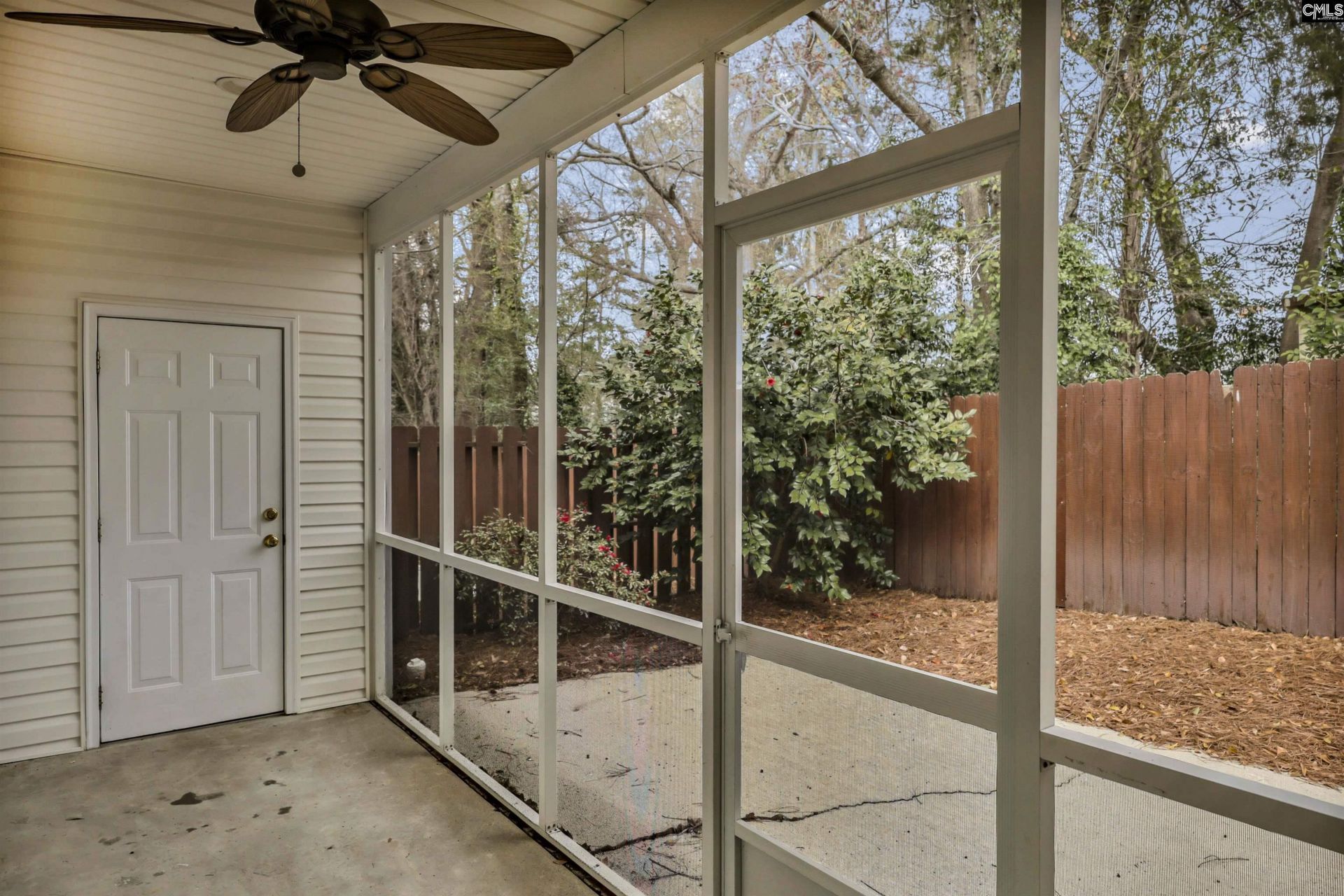 223 Ivy Park Lane  Photo 32