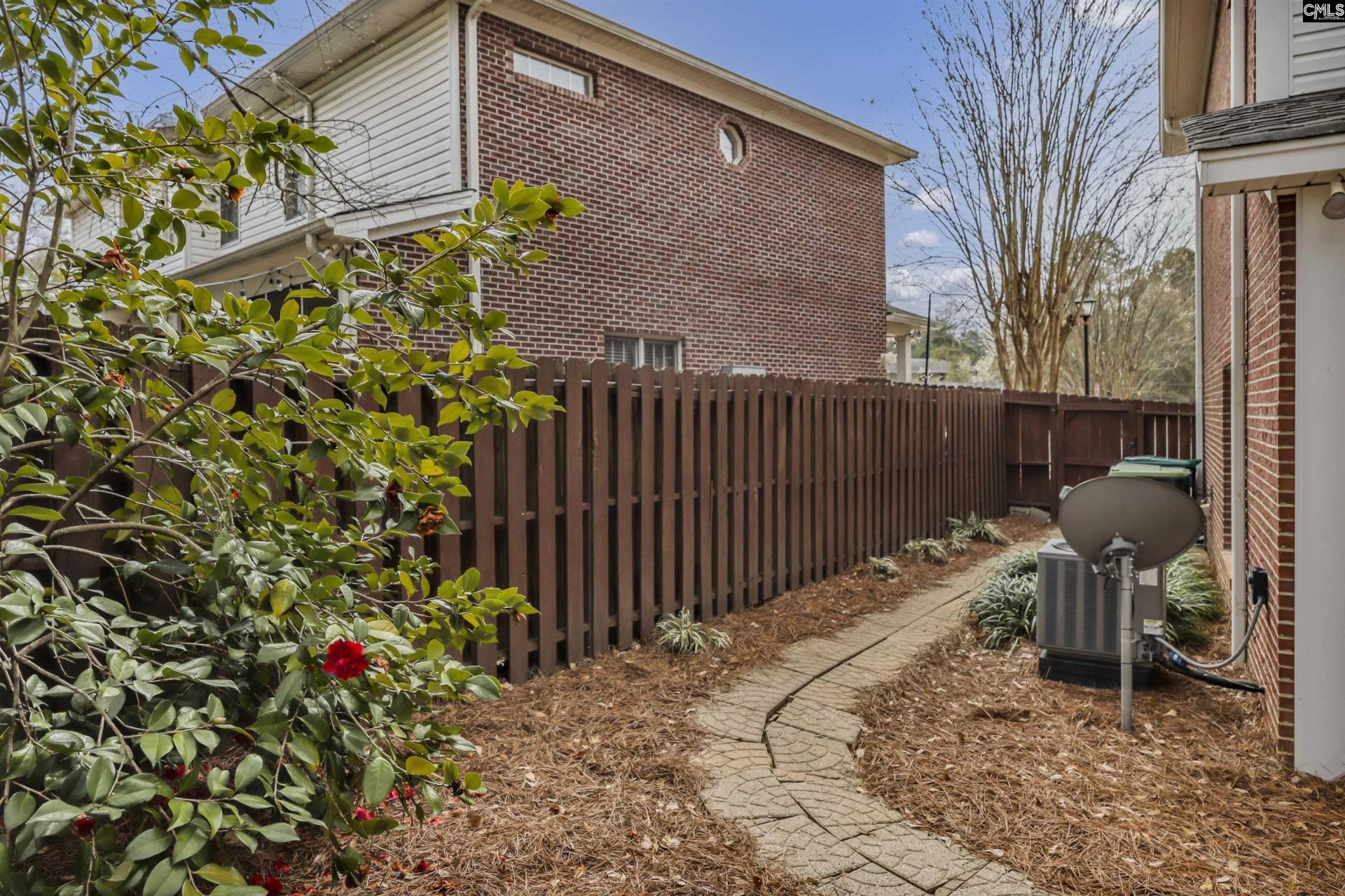 223 Ivy Park Lane  Photo 34
