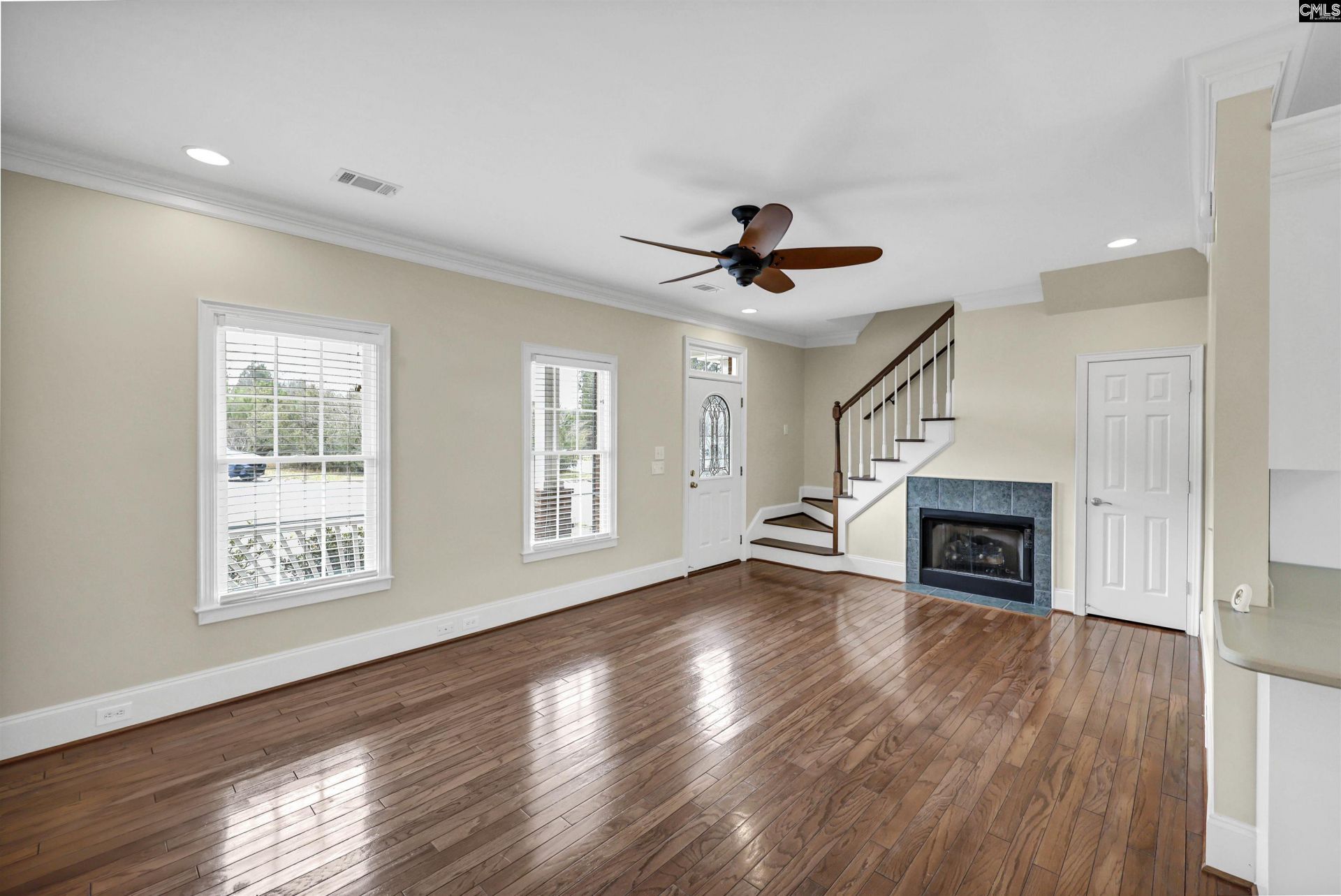 223 Ivy Park Lane  Photo 7