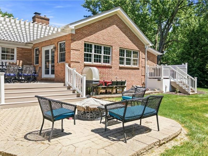 65 Redfern Drive , Youngstown, OH 44505 Photo 10