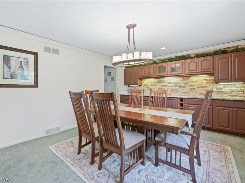 65 Redfern Drive , Youngstown, OH 44505 Photo 20