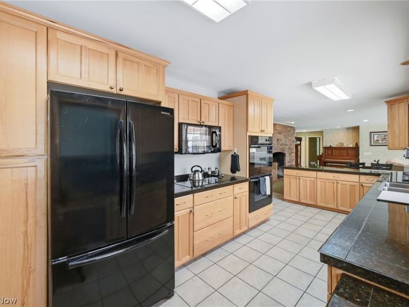 65 Redfern Drive , Youngstown, OH 44505 Photo 23