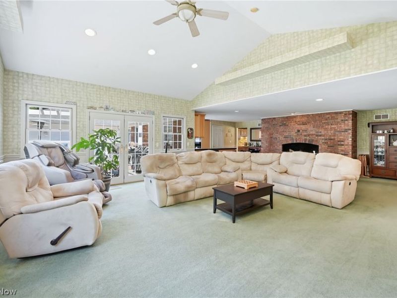 65 Redfern Drive , Youngstown, OH 44505 Photo 25