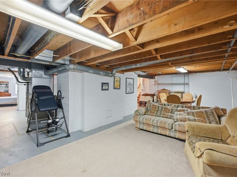 65 Redfern Drive , Youngstown, OH 44505 Photo 43