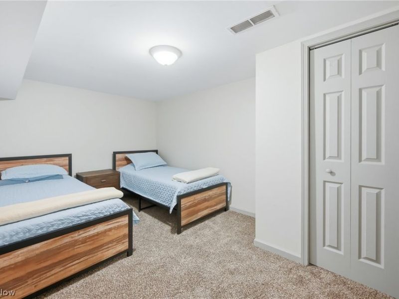 65 Redfern Drive , Youngstown, OH 44505 Photo 47