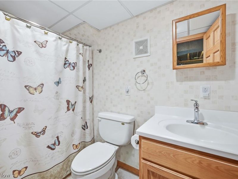 65 Redfern Drive , Youngstown, OH 44505 Photo 48
