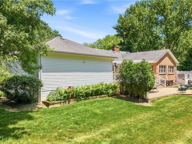 65 Redfern Drive , Youngstown, OH 44505 Photo 5