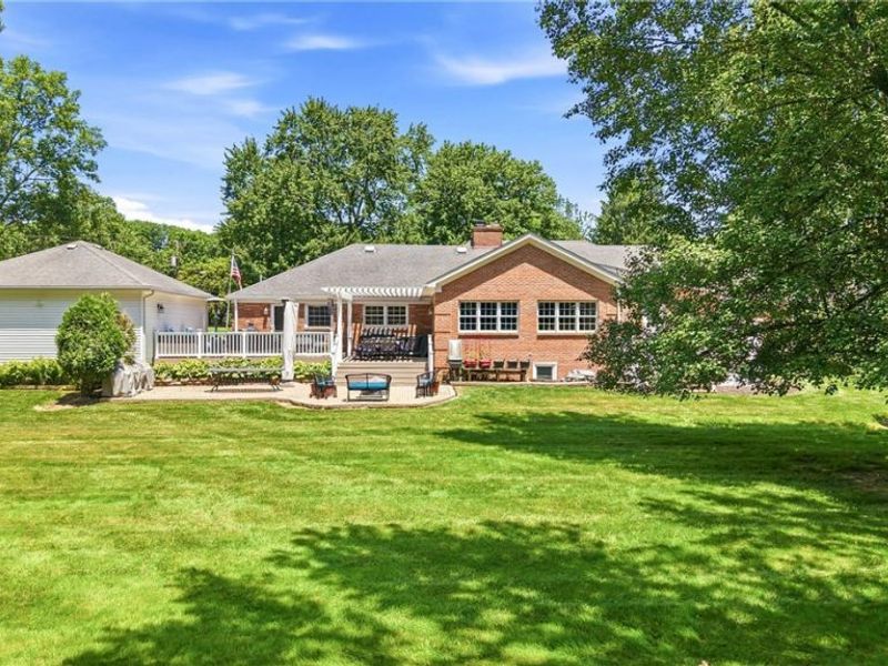 65 Redfern Drive , Youngstown, OH 44505 Photo 6