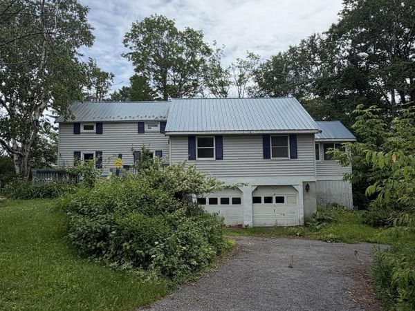 280 Gulf Road, Middleburgh, NY 12147
