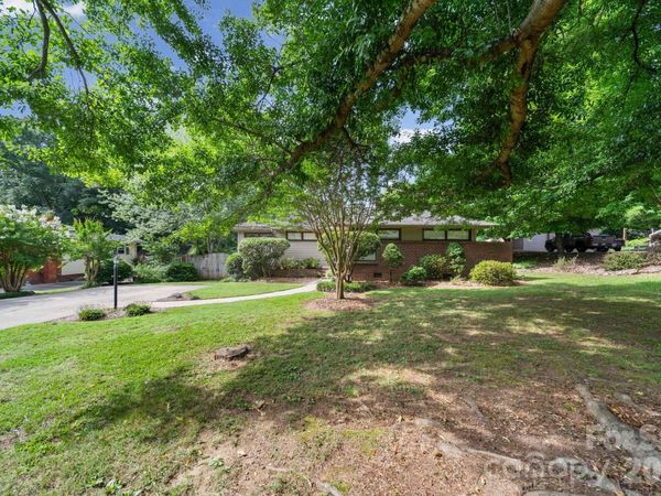 214 Walnut Avenue, Mount Holly, NC 28120