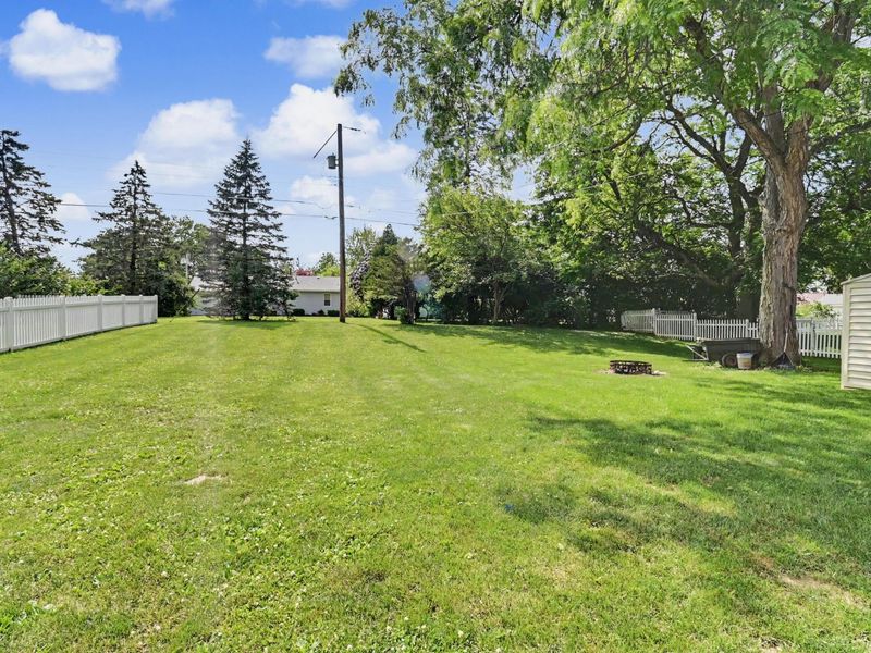 449 Uhler Avenue , Marion, OH 43302 Photo 23