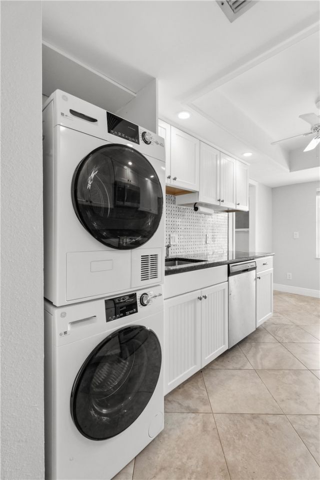 1166 6th Avenue, Unit A6, Vero Beach, FL 32960 Photo