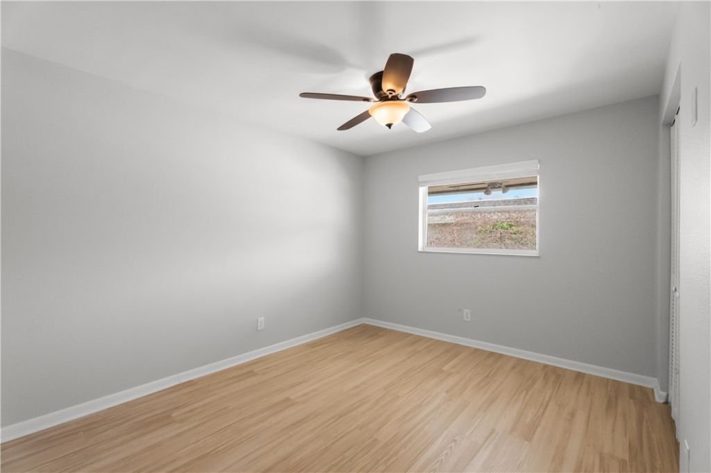 1166 6th Avenue, Unit A6, Vero Beach, FL 32960 Photo