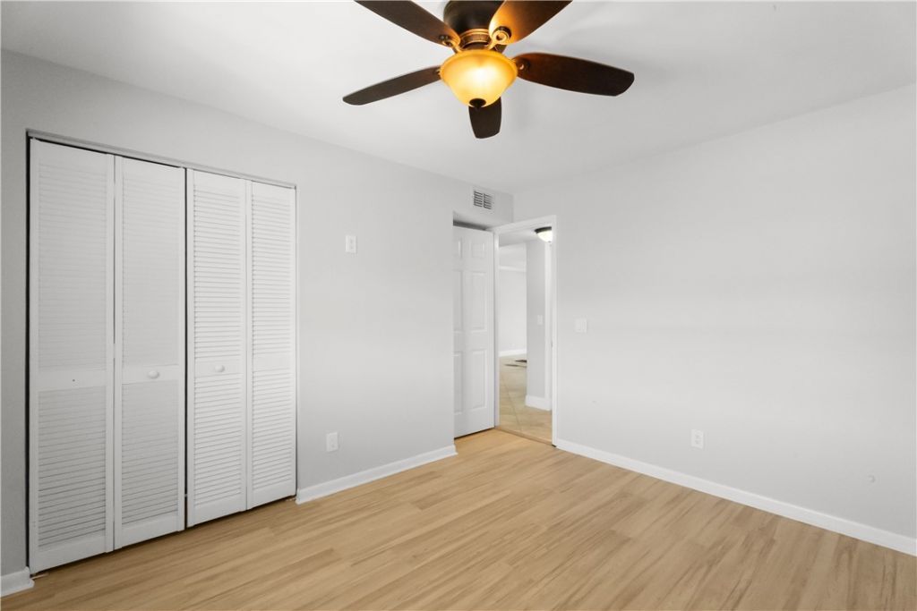 1166 6th Avenue, Unit A6, Vero Beach, FL 32960 Photo